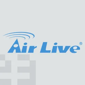 Airlive